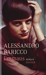 Alessandro Baricco, Emmaus