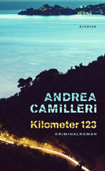 Andrea Camilleri, Kilometer 123