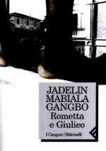 Jadelin Mabiala Gangbo, Rometta e Giulieo