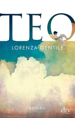 Lorenza Gentile, Teo