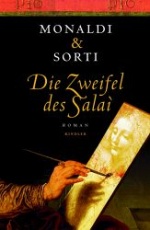 Monaldi & Sorti, Die Zweifel des Salaì